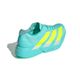 Tênis Masculino de Corrida Adizero Adios Pro 4 Adidas Turquesa, 39 BR