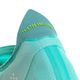 Tênis Masculino de Corrida Adizero Adios Pro 4 Adidas Turquesa, 39 BR