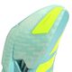 Tênis Masculino de Corrida Adizero Adios Pro 4 Adidas Turquesa, 39 BR