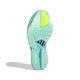Tênis Masculino de Corrida Adizero Adios Pro 4 Adidas Turquesa, 39 BR
