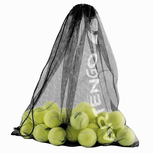 Saco para bolas de Tênis Artengo - 60 BALLS BAG, .
