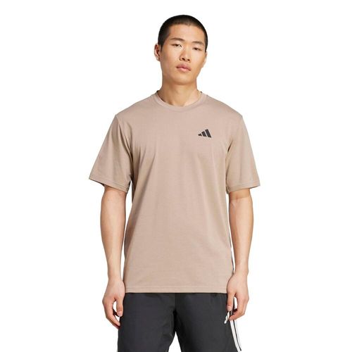*cta mar/pto adidas campaign masc p, xl. Azul-marinho G