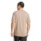 *cta mar/pto adidas campaign masc p, xl. Azul-marinho G