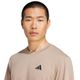*cta mar/pto adidas campaign masc p, xl. Azul-marinho G