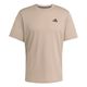 *cta mar/pto adidas campaign masc p, xl. Azul-marinho G