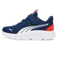 *tenis puma flexfocus ro, uk 2.5 - eu 35 Azul 28 BR