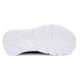 *tenis puma flexfocus ro, uk 2.5 - eu 35 Azul 28 BR