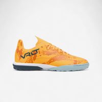Viralto i jr laces turf tf c, uk 5 eu38 Laranja 33 BR