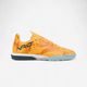 Viralto i jr laces turf tf c, uk 5 eu38 Laranja 33 BR
