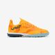 Viralto i jr laces turf tf c, uk 5 eu38 Laranja 33 BR