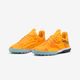 Viralto i jr laces turf tf c, uk 5 eu38 Laranja 33 BR