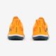Viralto i jr laces turf tf c, uk 5 eu38 Laranja 33 BR