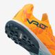 Viralto i jr laces turf tf c, uk 5 eu38 Laranja 33 BR