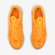 Viralto i jr laces turf tf c, uk 5 eu38 Laranja 33 BR