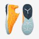 Viralto i jr laces turf tf c, uk 5 eu38 Laranja 33 BR