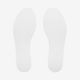 Viralto i jr laces turf tf c, uk 5 eu38 Laranja 33 BR