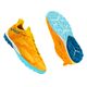 Viralto i jr laces turf tf c, uk 5 eu38 Laranja 33 BR