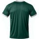 *csa vd palmeiras 1914 ii masc pv25, xl. Verde G