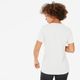 Short sleeves mh500 green, uk 16 / eu xl Bege 3G