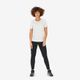 Short sleeves mh500 green, uk 16 / eu xl Bege 3G