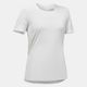 Short sleeves mh500 green, uk 16 / eu xl Bege 3G