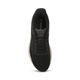codigo-modelo-9006579