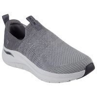 codigo-modelo-8968853