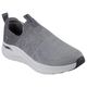 codigo-modelo-8968853