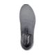 codigo-modelo-8968853