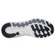 codigo-modelo-8968853