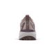 codigo-modelo-9017505