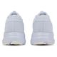 codigo-modelo-9010143