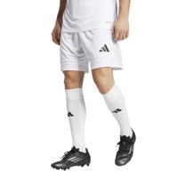 codigo-modelo-8683546