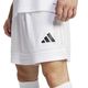 codigo-modelo-8683546