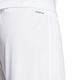 codigo-modelo-8683546