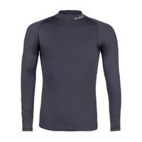 codigo-modelo-8973993