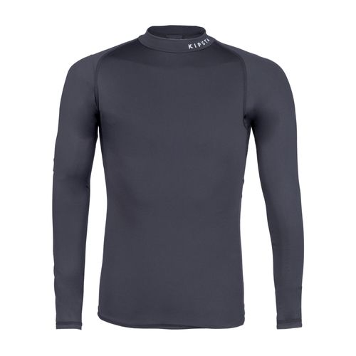 codigo-modelo-8973993