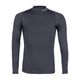 codigo-modelo-8973993
