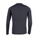 codigo-modelo-8973993