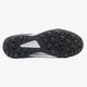 codigo-modelo-9001028