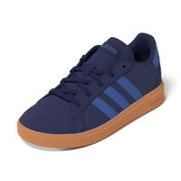 codigo-modelo-8683531