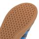 codigo-modelo-8683531