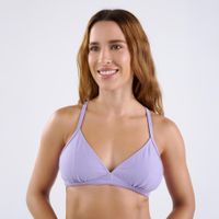 codigo-modelo-8957339