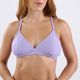 codigo-modelo-8957339