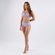codigo-modelo-8957339