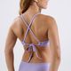 codigo-modelo-8957339