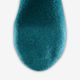 codigo-modelo-8871992