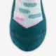 codigo-modelo-8871992