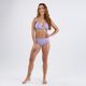 codigo-modelo-8957341