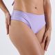 codigo-modelo-8957341
